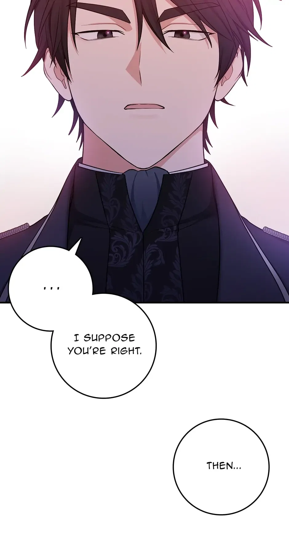 The Unintentionally Ideal Adopted Daughter Chapter 1 – Page 63