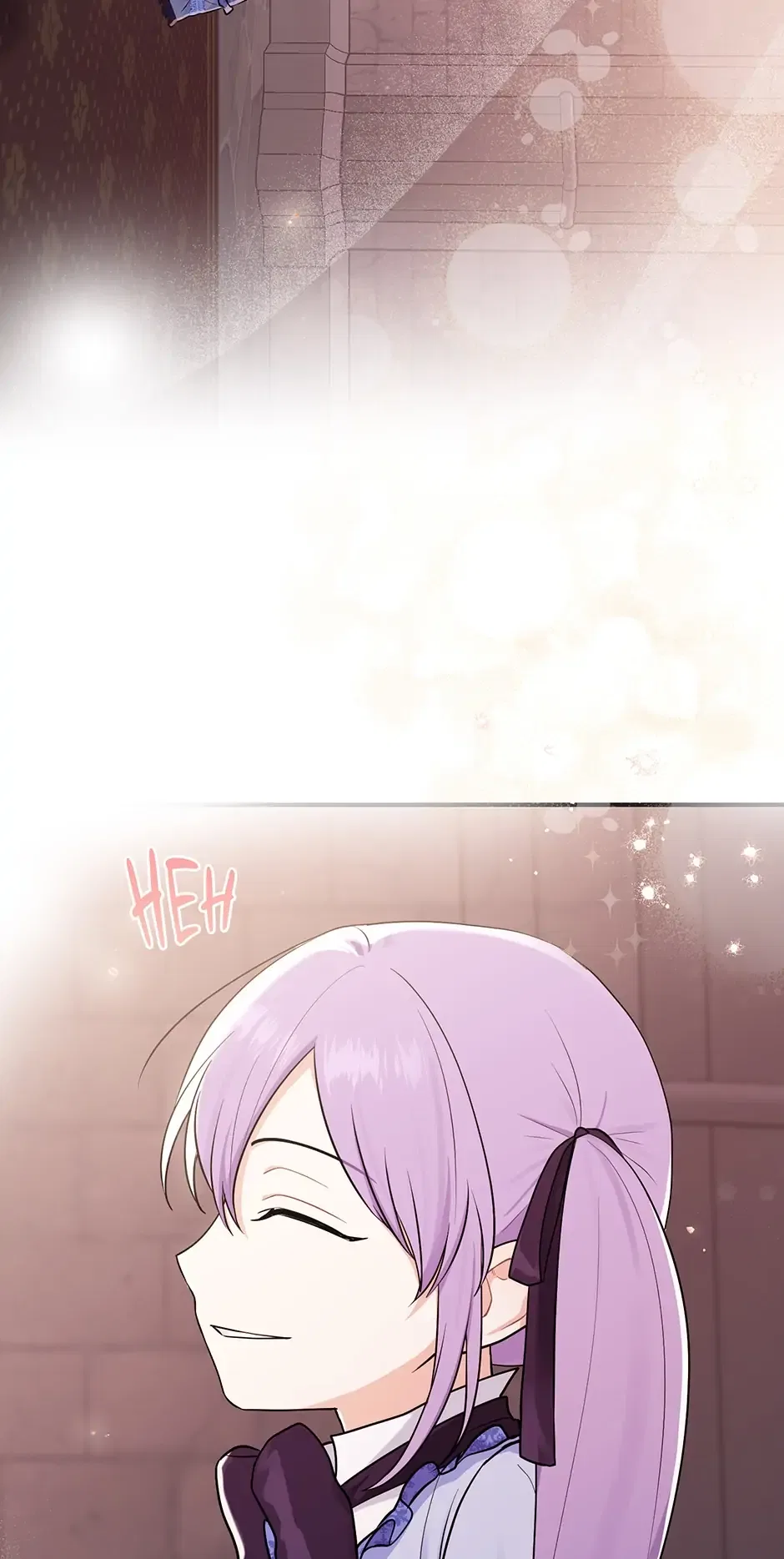 The Unintentionally Ideal Adopted Daughter Chapter 1 – Page 65