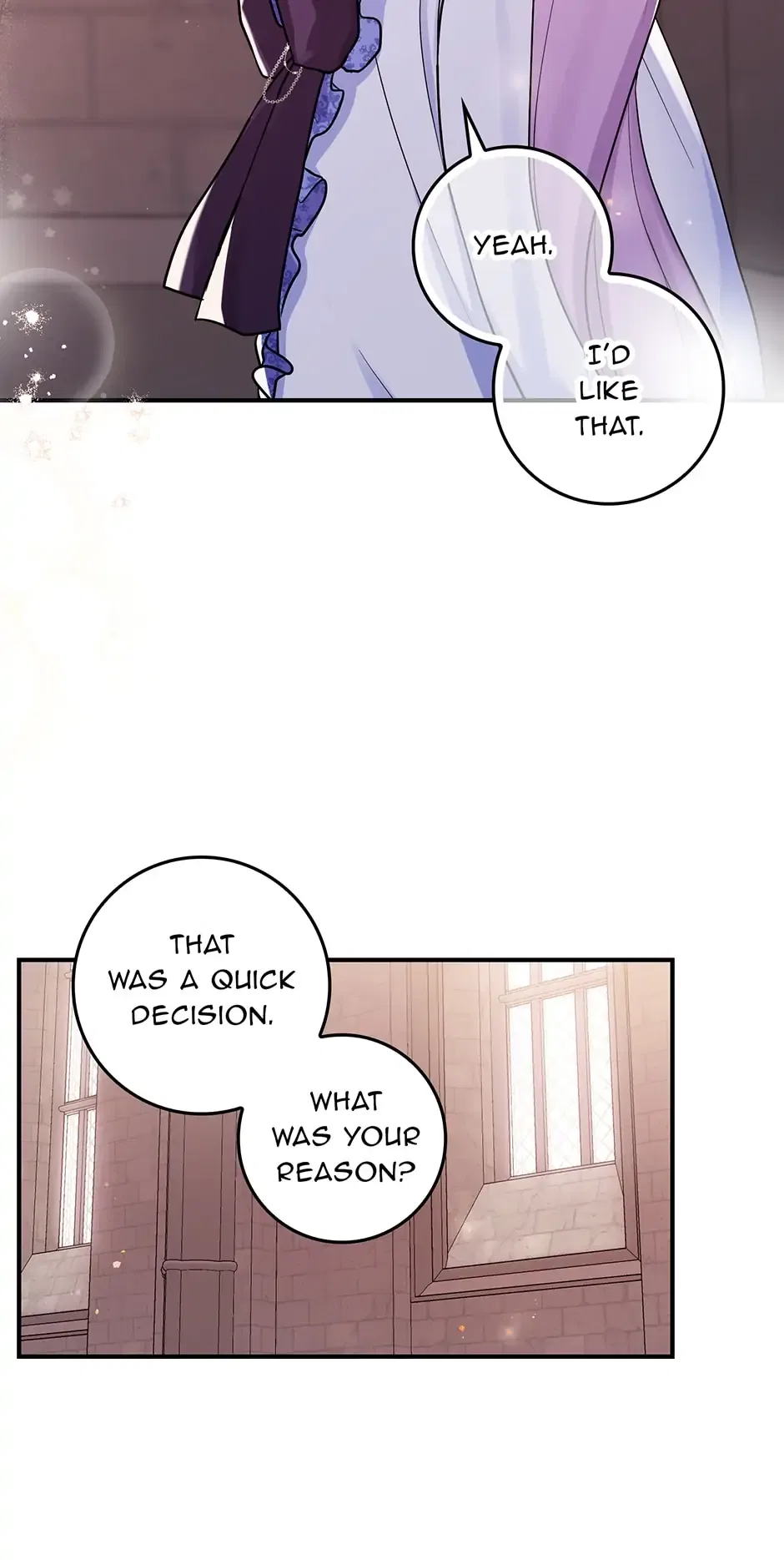 The Unintentionally Ideal Adopted Daughter Chapter 1 – Page 66