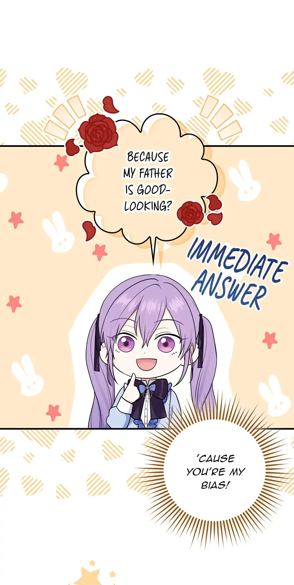 The Unintentionally Ideal Adopted Daughter Chapter 1 – Page 67