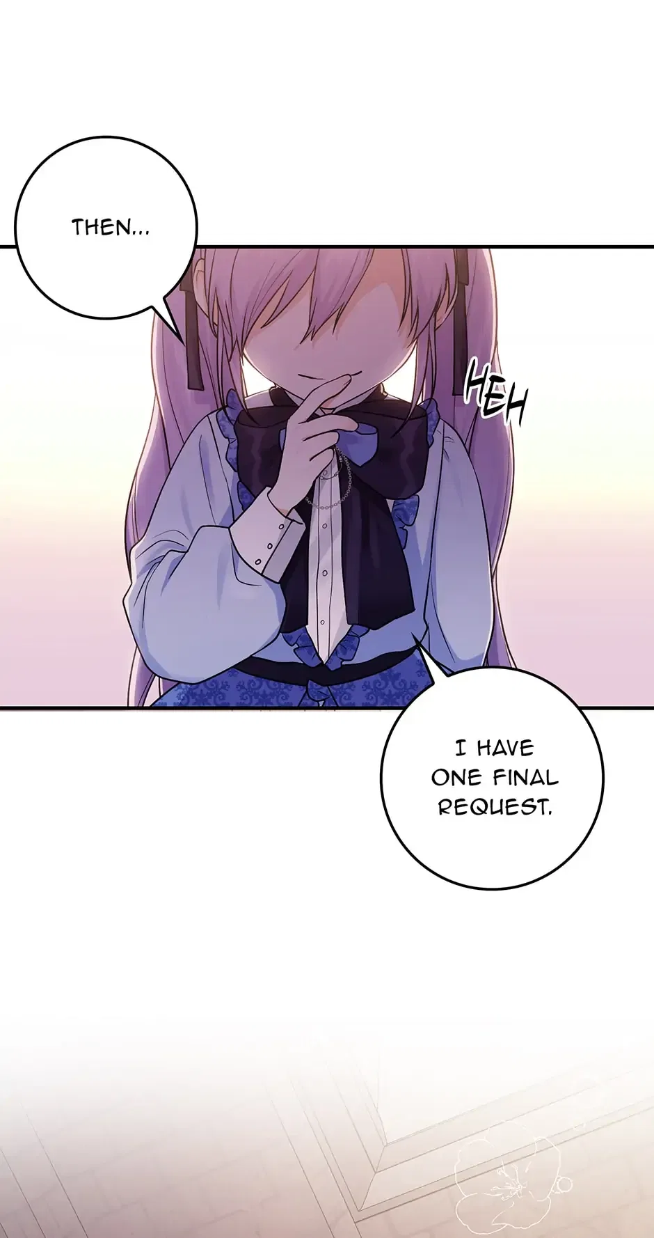 The Unintentionally Ideal Adopted Daughter Chapter 1 – Page 71