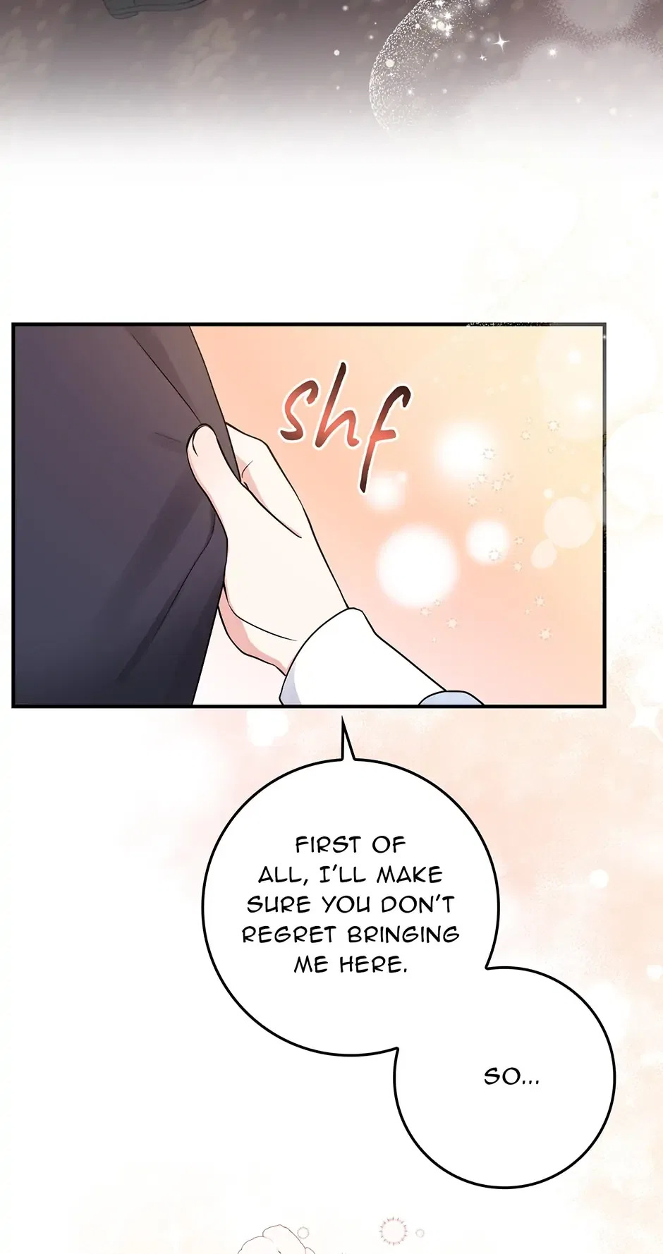 The Unintentionally Ideal Adopted Daughter Chapter 1 – Page 73
