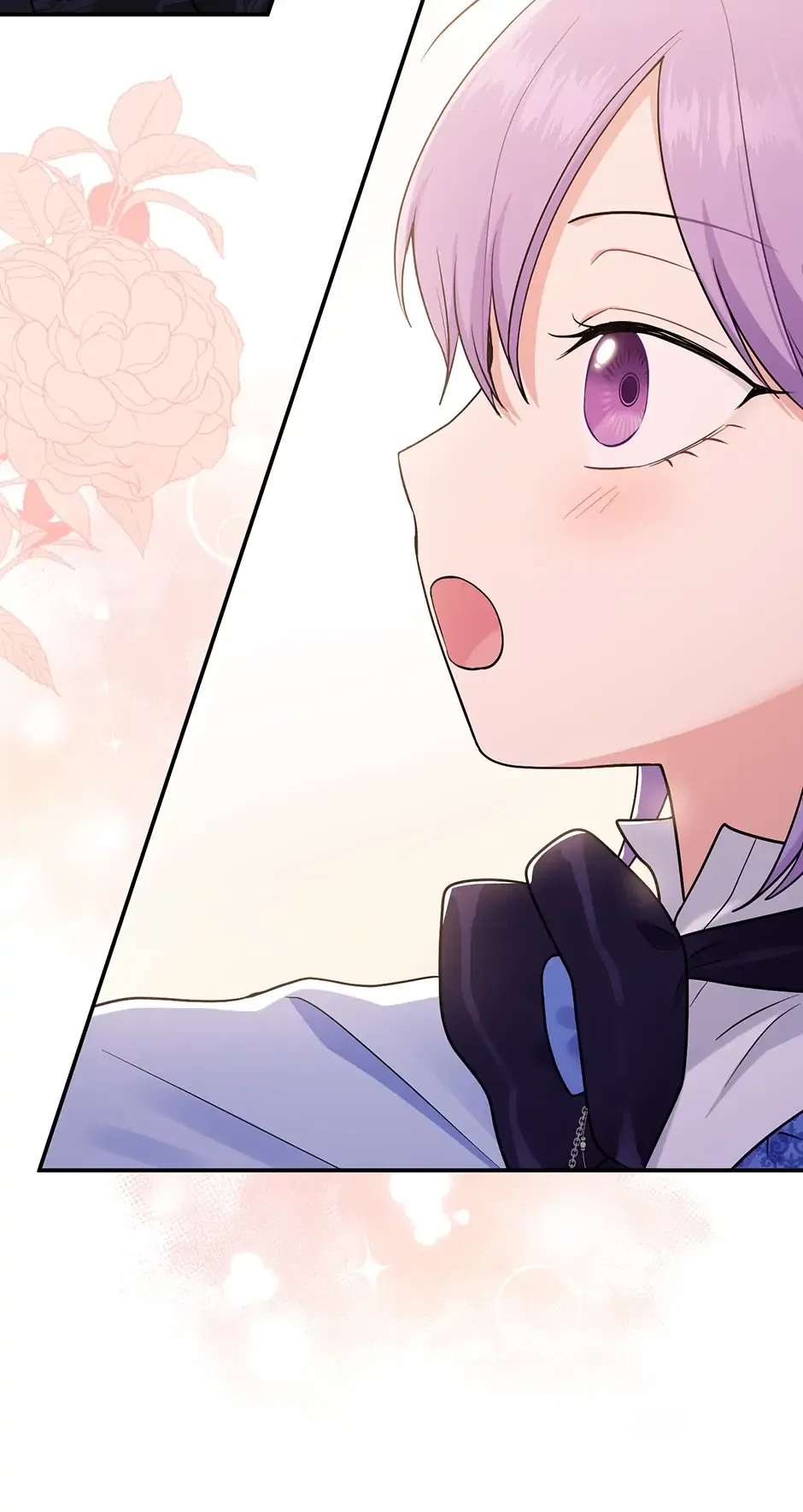 The Unintentionally Ideal Adopted Daughter Chapter 1 – Page 78