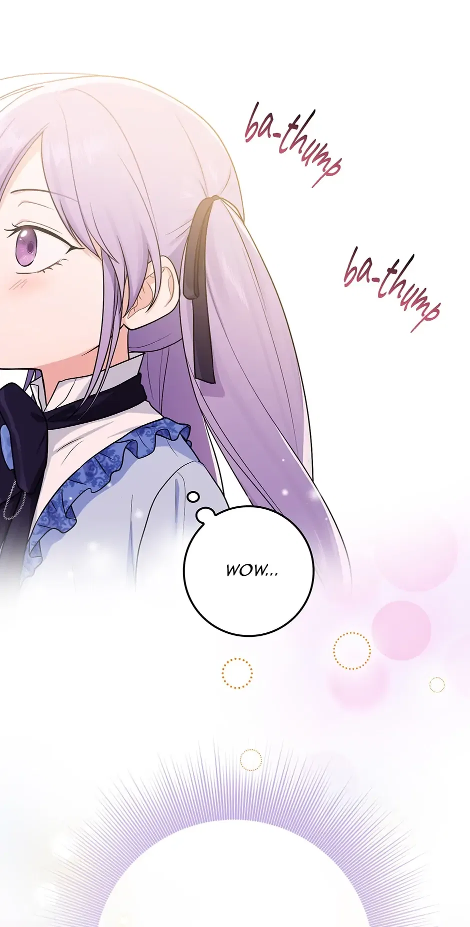 The Unintentionally Ideal Adopted Daughter Chapter 1 – Page 79