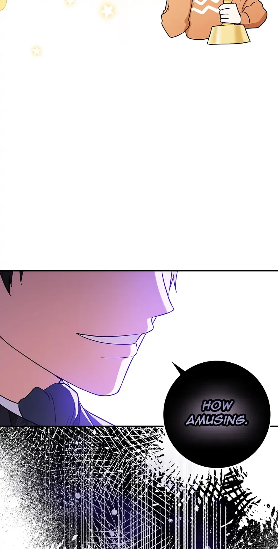 The Unintentionally Ideal Adopted Daughter Chapter 1 – Page 81