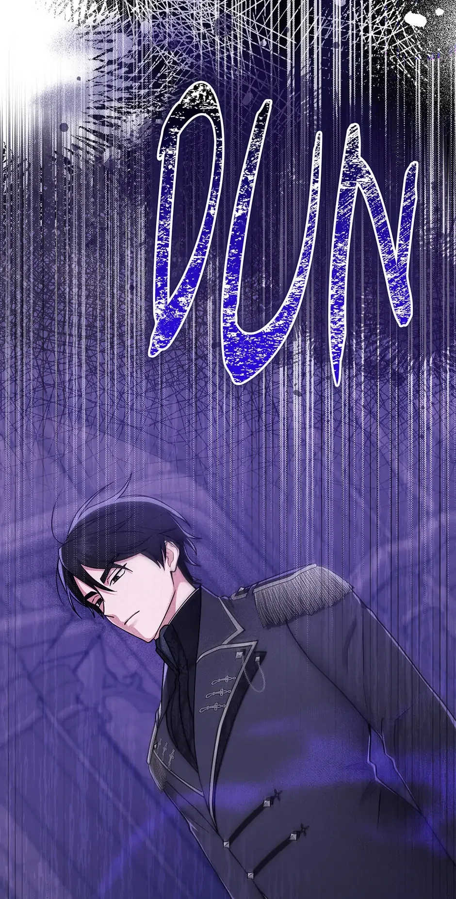 The Unintentionally Ideal Adopted Daughter Chapter 1 – Page 82