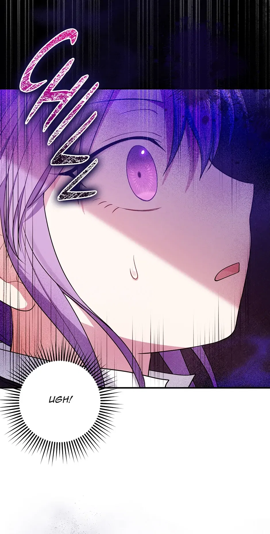 The Unintentionally Ideal Adopted Daughter Chapter 1 – Page 84