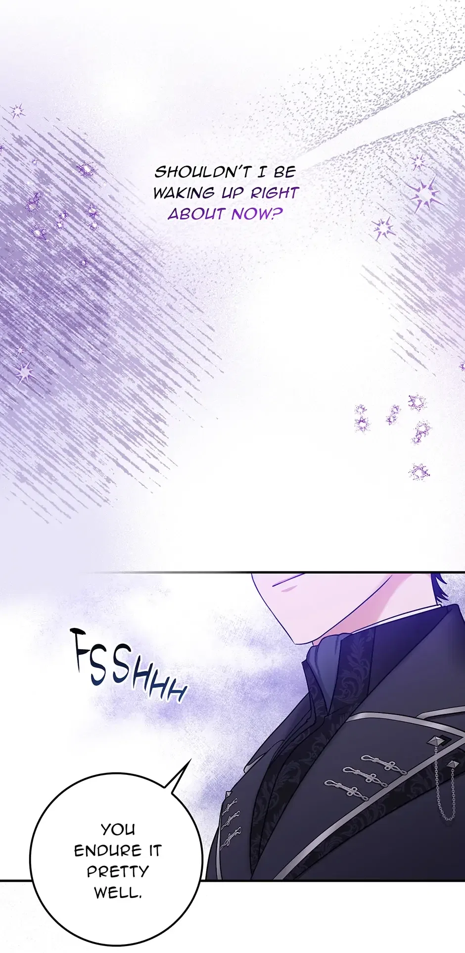 The Unintentionally Ideal Adopted Daughter Chapter 1 – Page 87