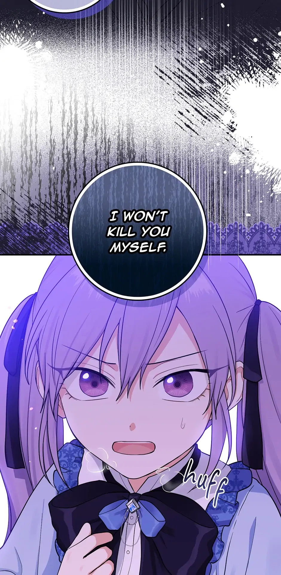 The Unintentionally Ideal Adopted Daughter Chapter 1 – Page 90