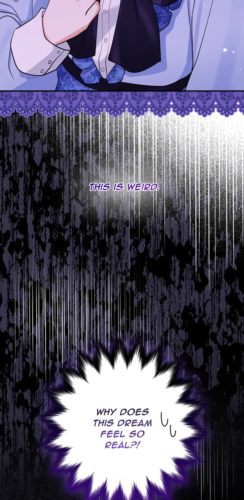 The Unintentionally Ideal Adopted Daughter Chapter 1 – Page 91