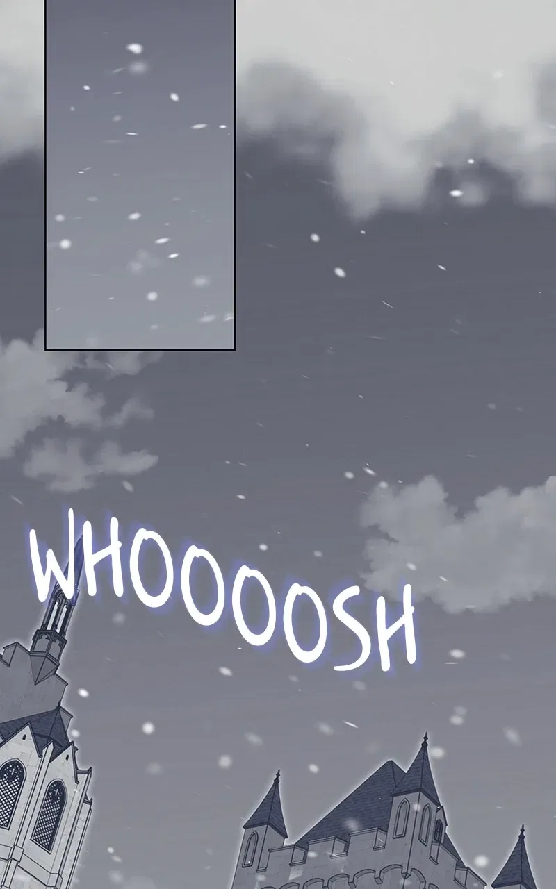 Monster Princess of the Snowy Mountain Chapter 1 – Page 2