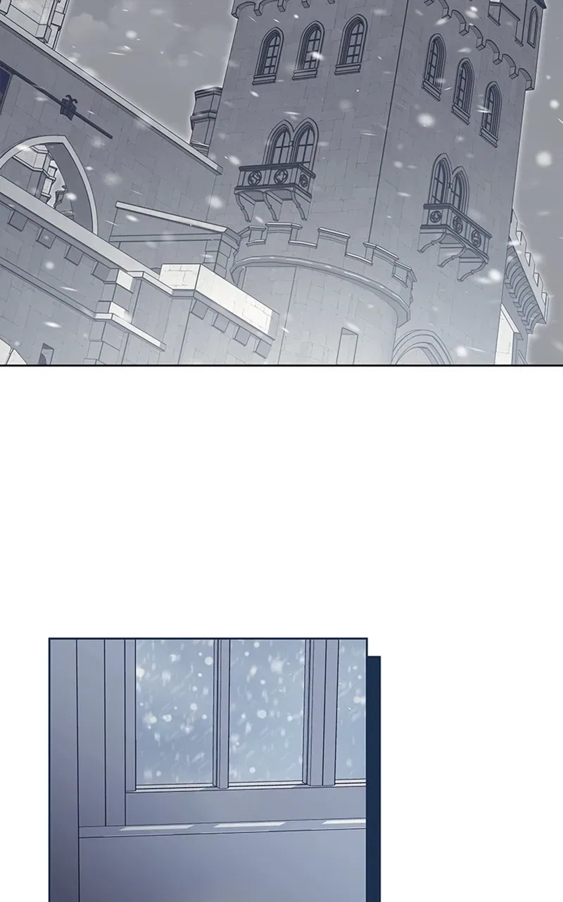 Monster Princess of the Snowy Mountain Chapter 1 – Page 3