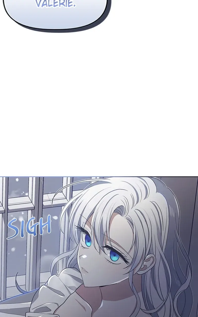 Monster Princess of the Snowy Mountain Chapter 1 – Page 7