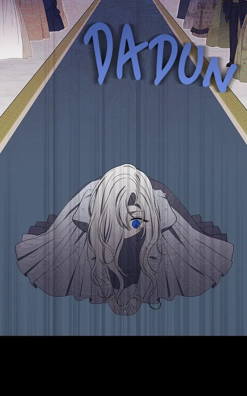 Monster Princess of the Snowy Mountain Chapter 1 – Page 14