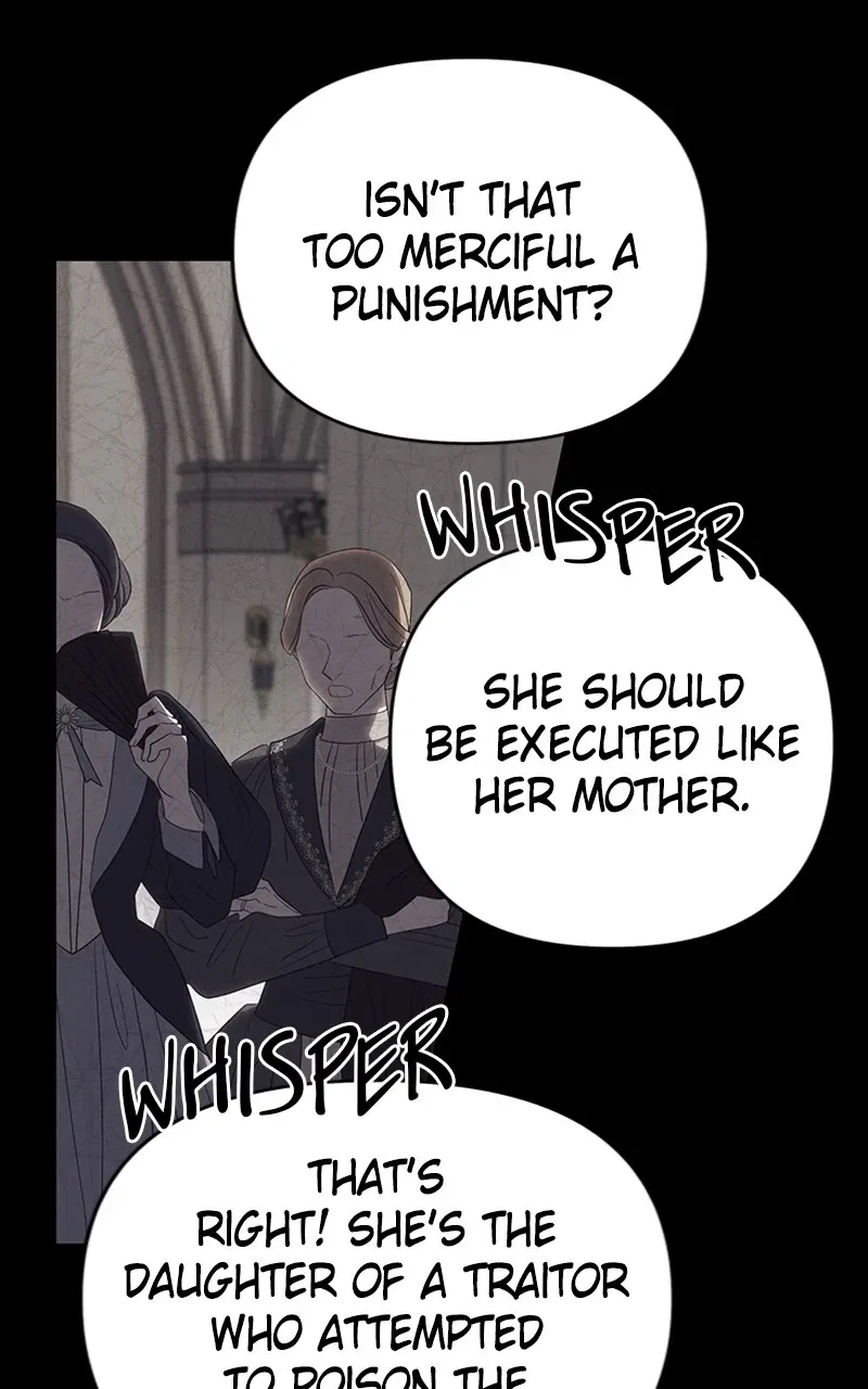 Monster Princess of the Snowy Mountain Chapter 1 – Page 15