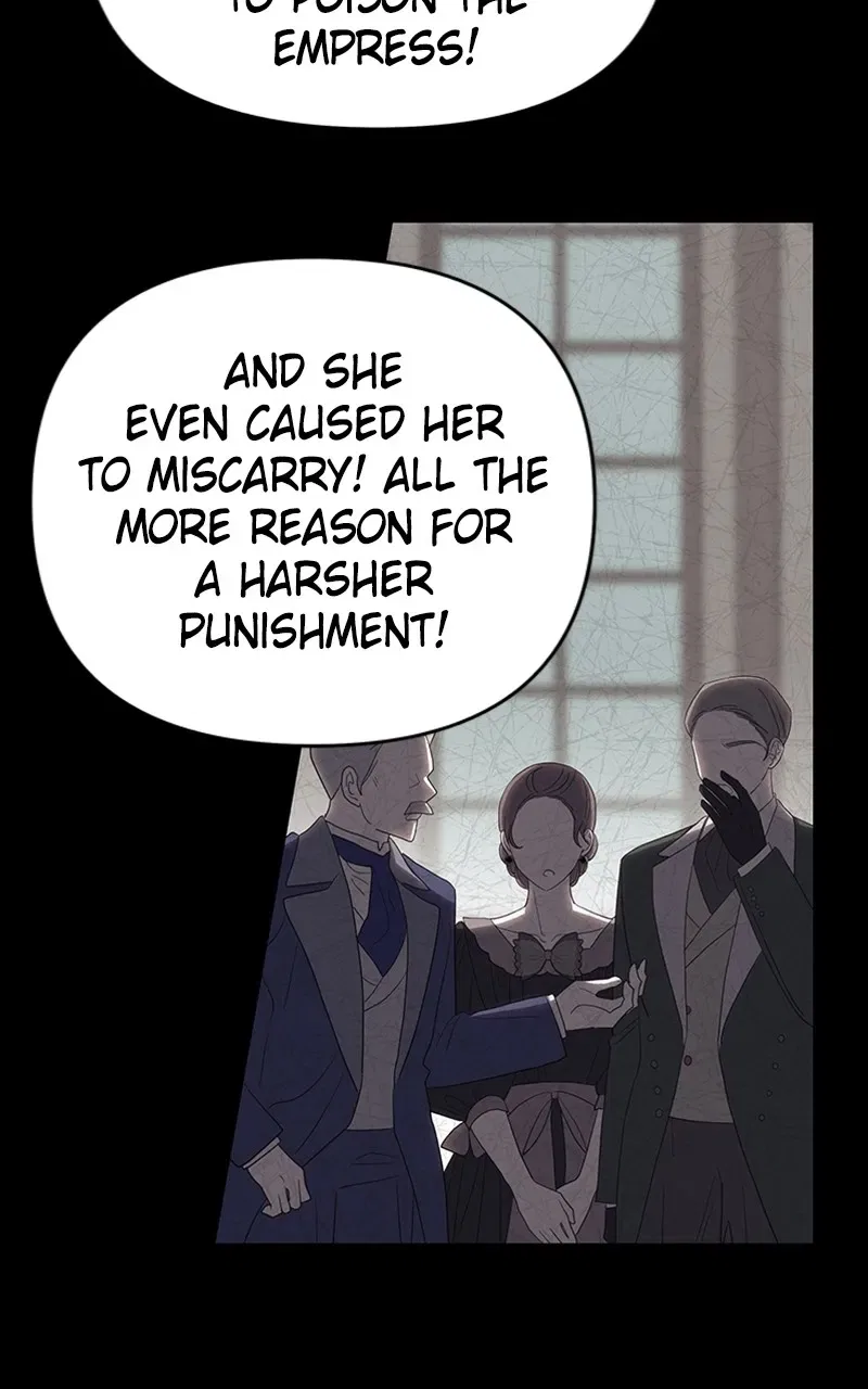 Monster Princess of the Snowy Mountain Chapter 1 – Page 16