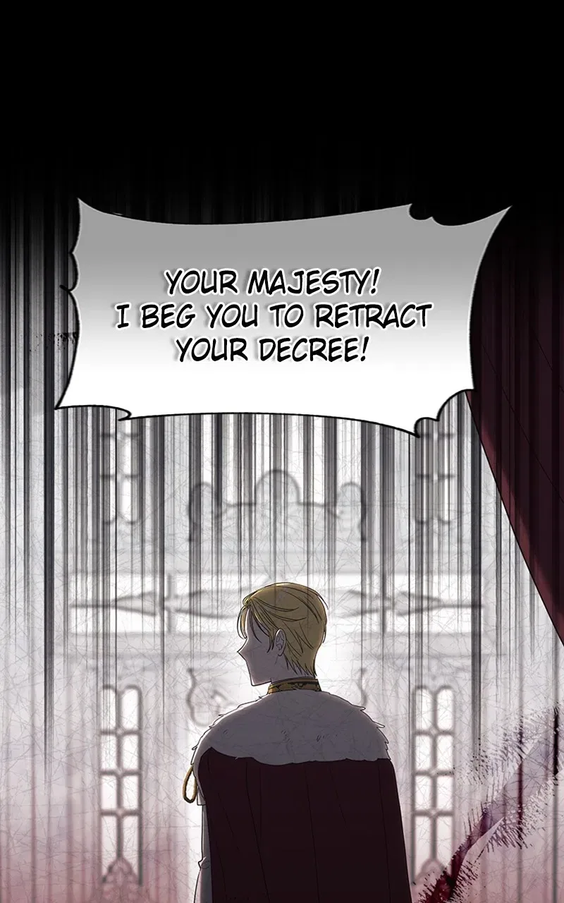 Monster Princess of the Snowy Mountain Chapter 1 – Page 17