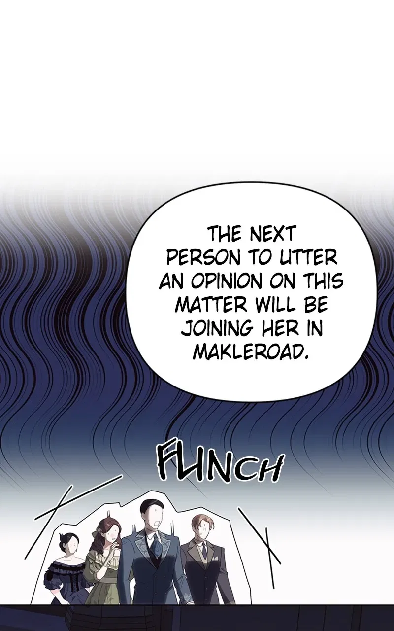 Monster Princess of the Snowy Mountain Chapter 1 – Page 19