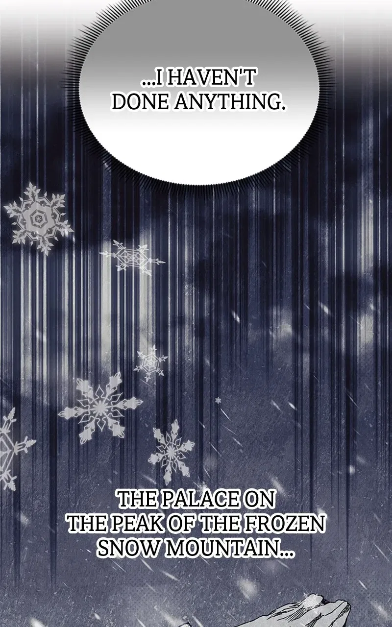 Monster Princess of the Snowy Mountain Chapter 1 – Page 23