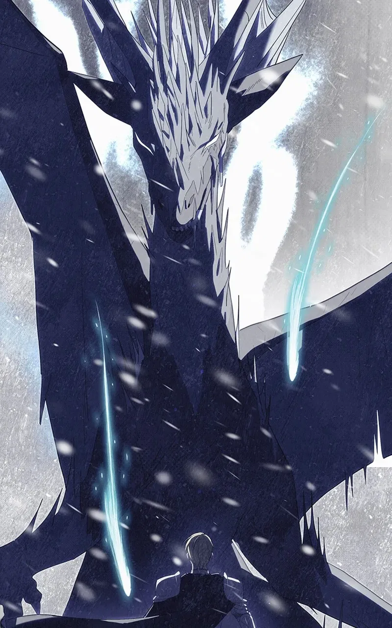 Monster Princess of the Snowy Mountain Chapter 1 – Page 25