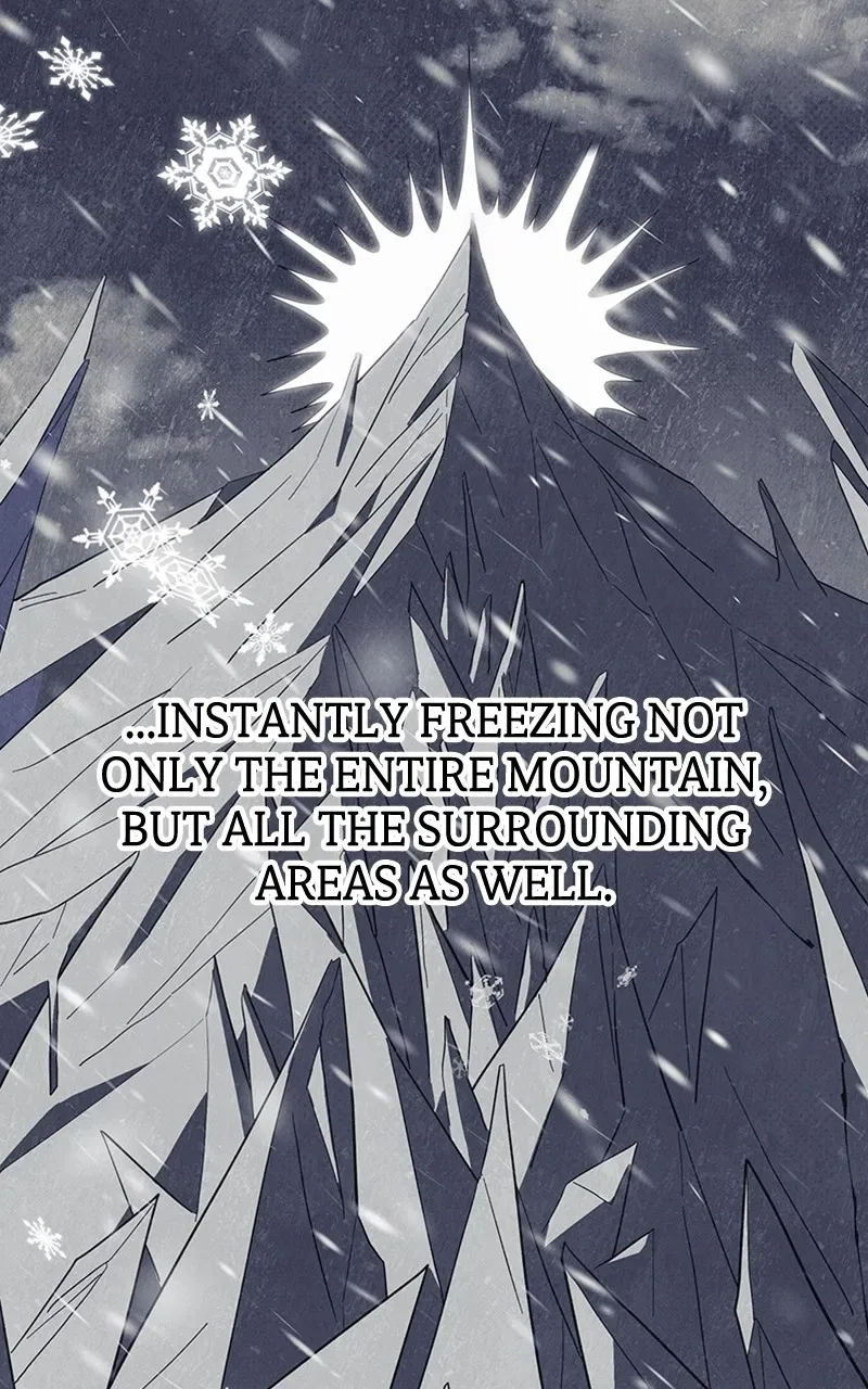 Monster Princess of the Snowy Mountain Chapter 1 – Page 28