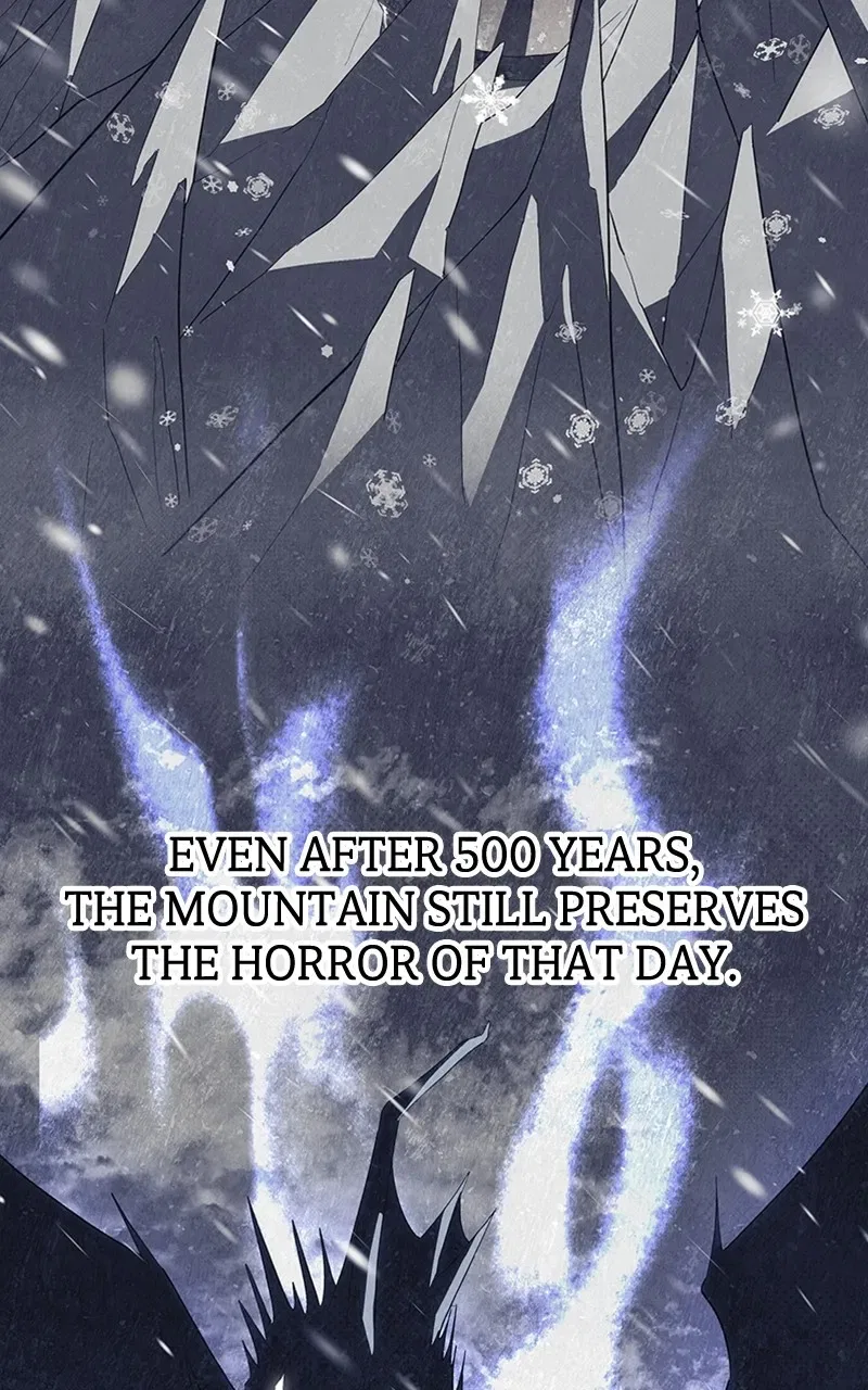 Monster Princess of the Snowy Mountain Chapter 1 – Page 30