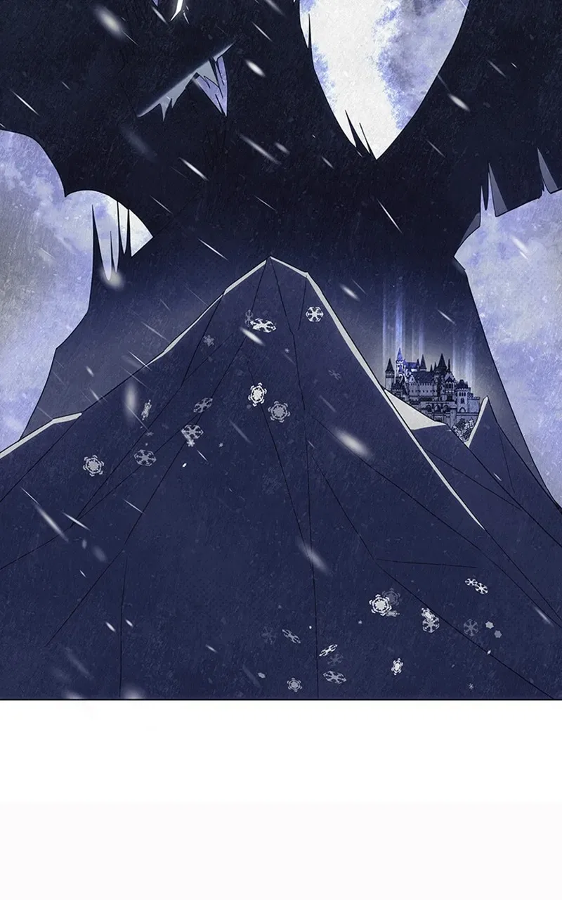 Monster Princess of the Snowy Mountain Chapter 1 – Page 31