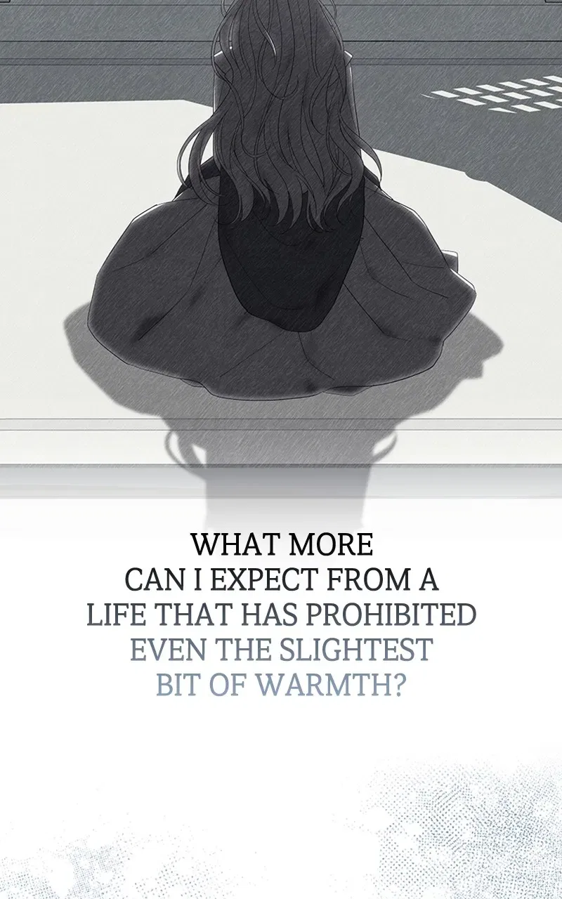 Monster Princess of the Snowy Mountain Chapter 1 – Page 39