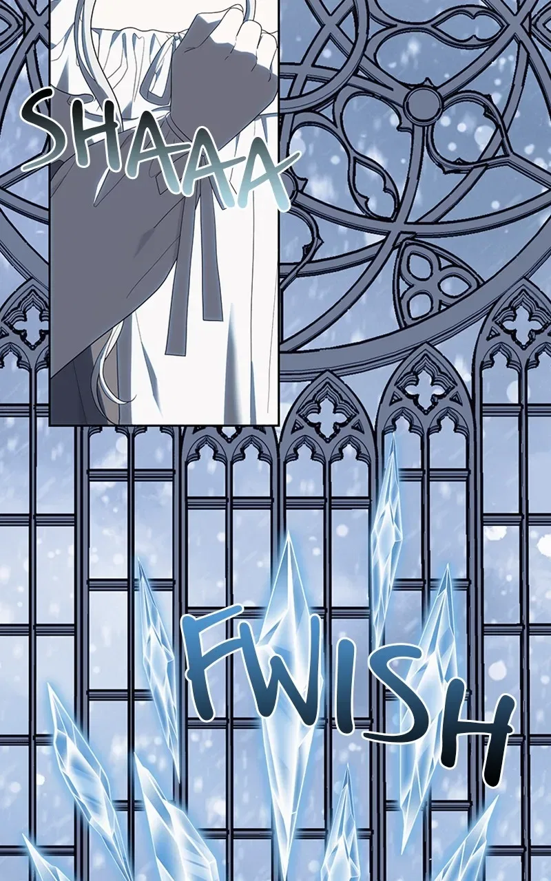 Monster Princess of the Snowy Mountain Chapter 1 – Page 42