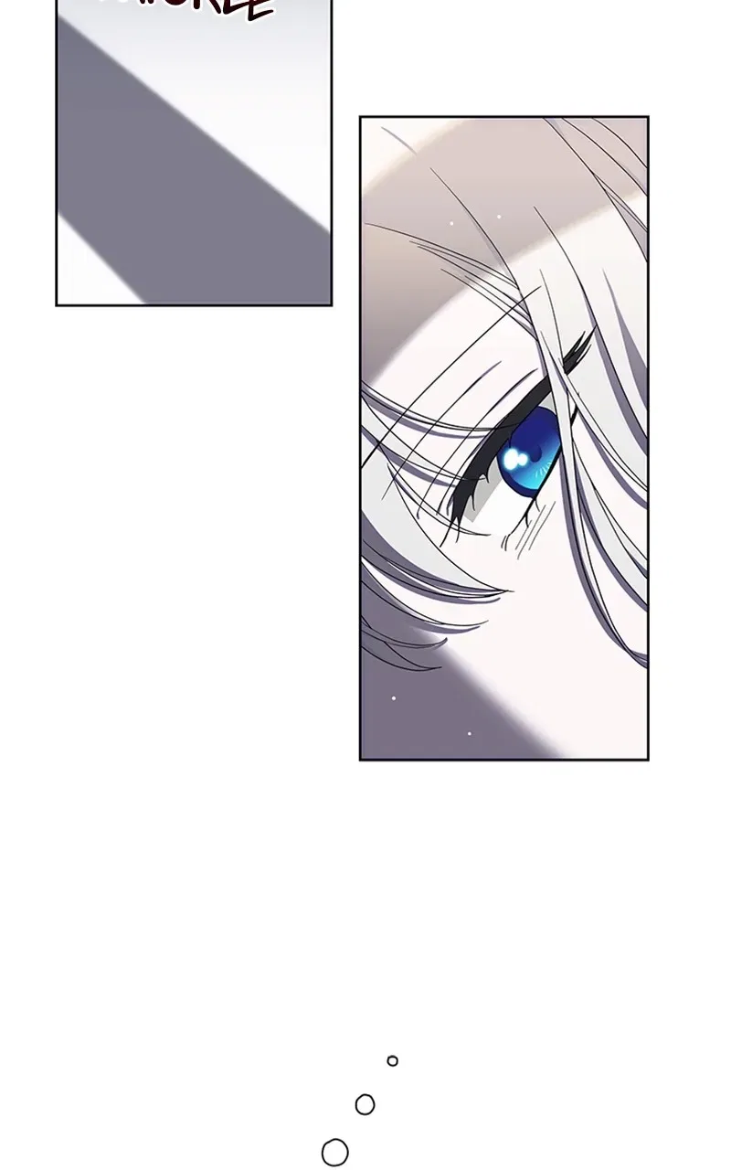 Monster Princess of the Snowy Mountain Chapter 1 – Page 48