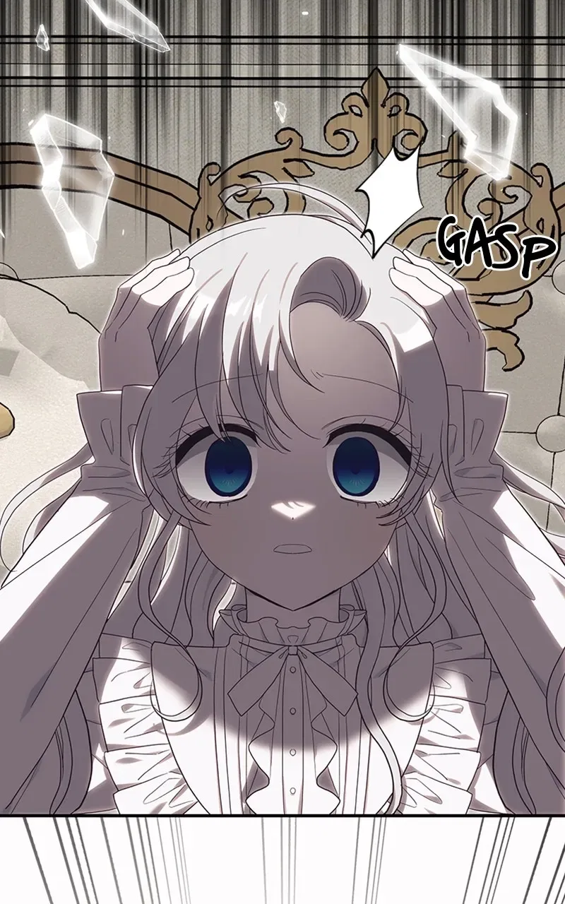 Monster Princess of the Snowy Mountain Chapter 1 – Page 54