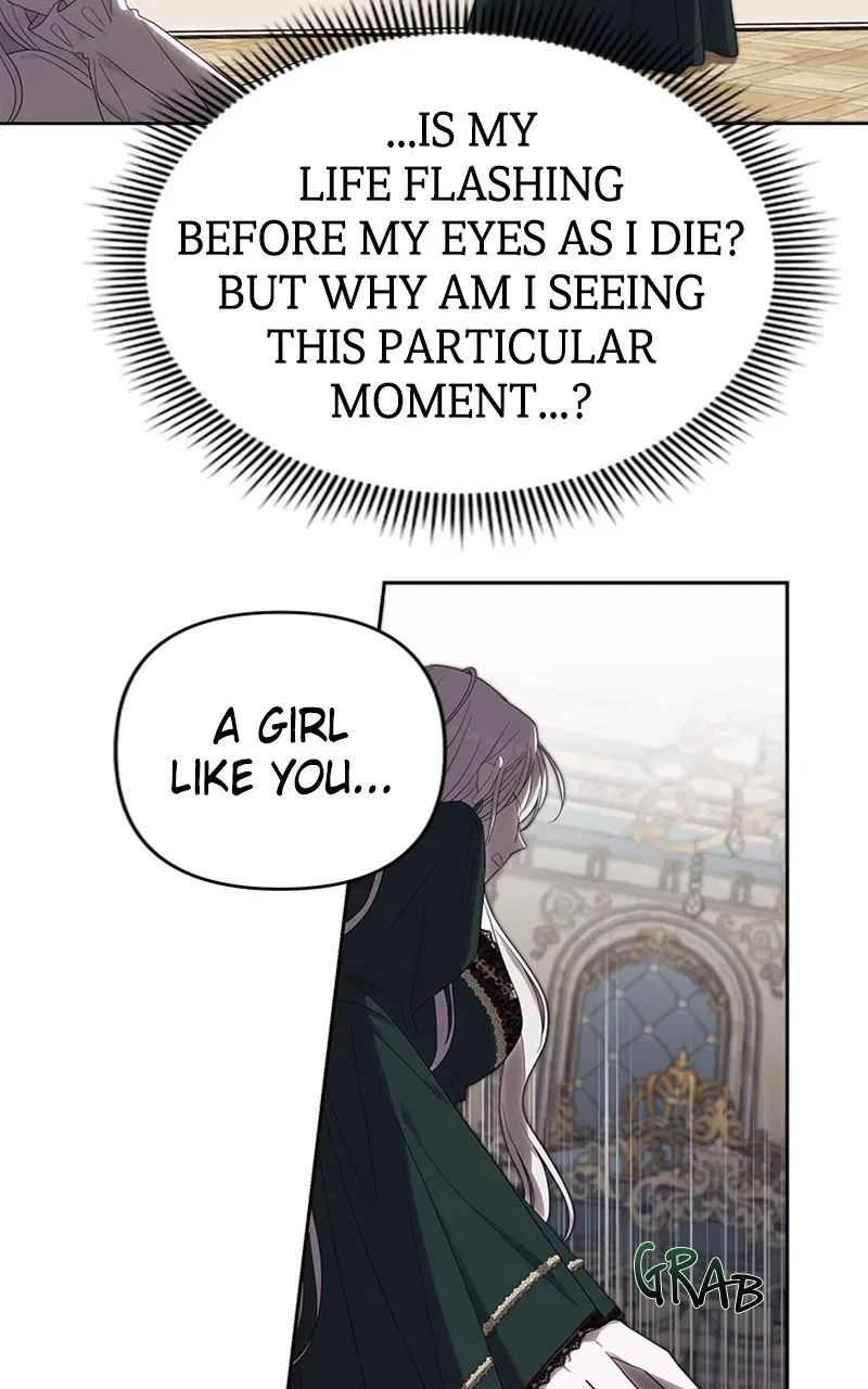 Monster Princess of the Snowy Mountain Chapter 1 – Page 58