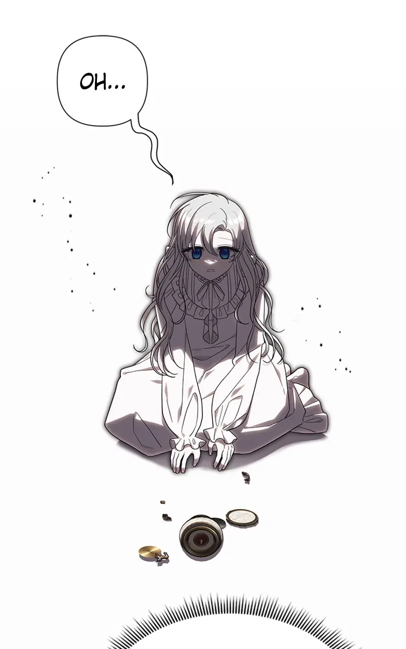Monster Princess of the Snowy Mountain Chapter 1 – Page 62