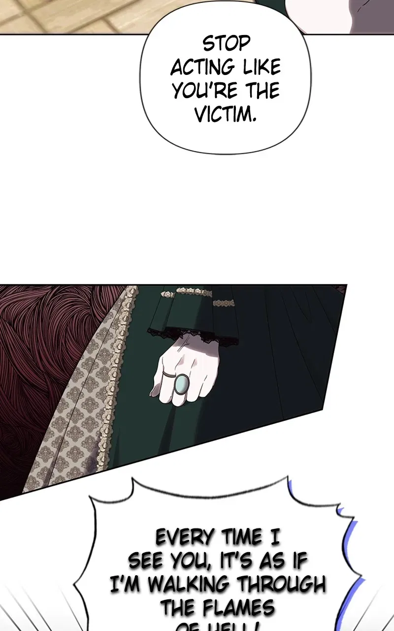 Monster Princess of the Snowy Mountain Chapter 1 – Page 64