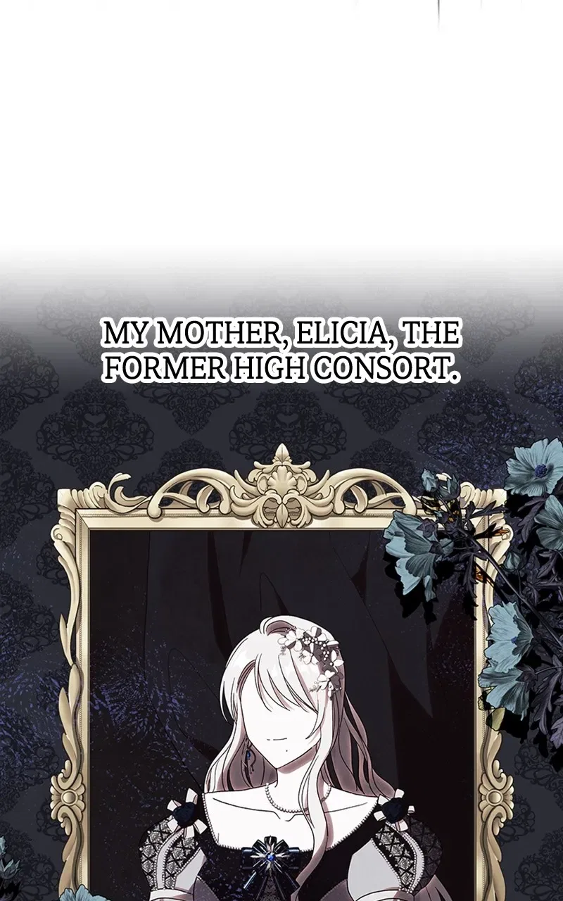 Monster Princess of the Snowy Mountain Chapter 1 – Page 67
