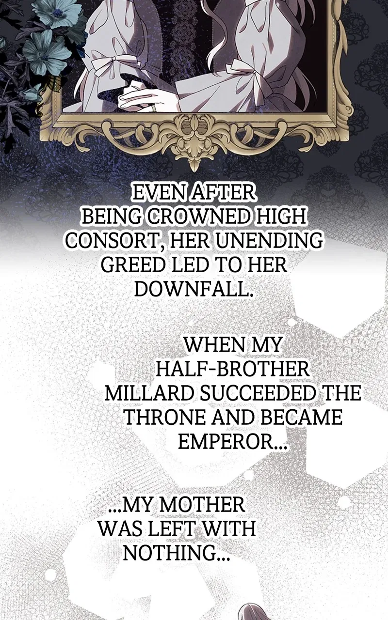 Monster Princess of the Snowy Mountain Chapter 1 – Page 68