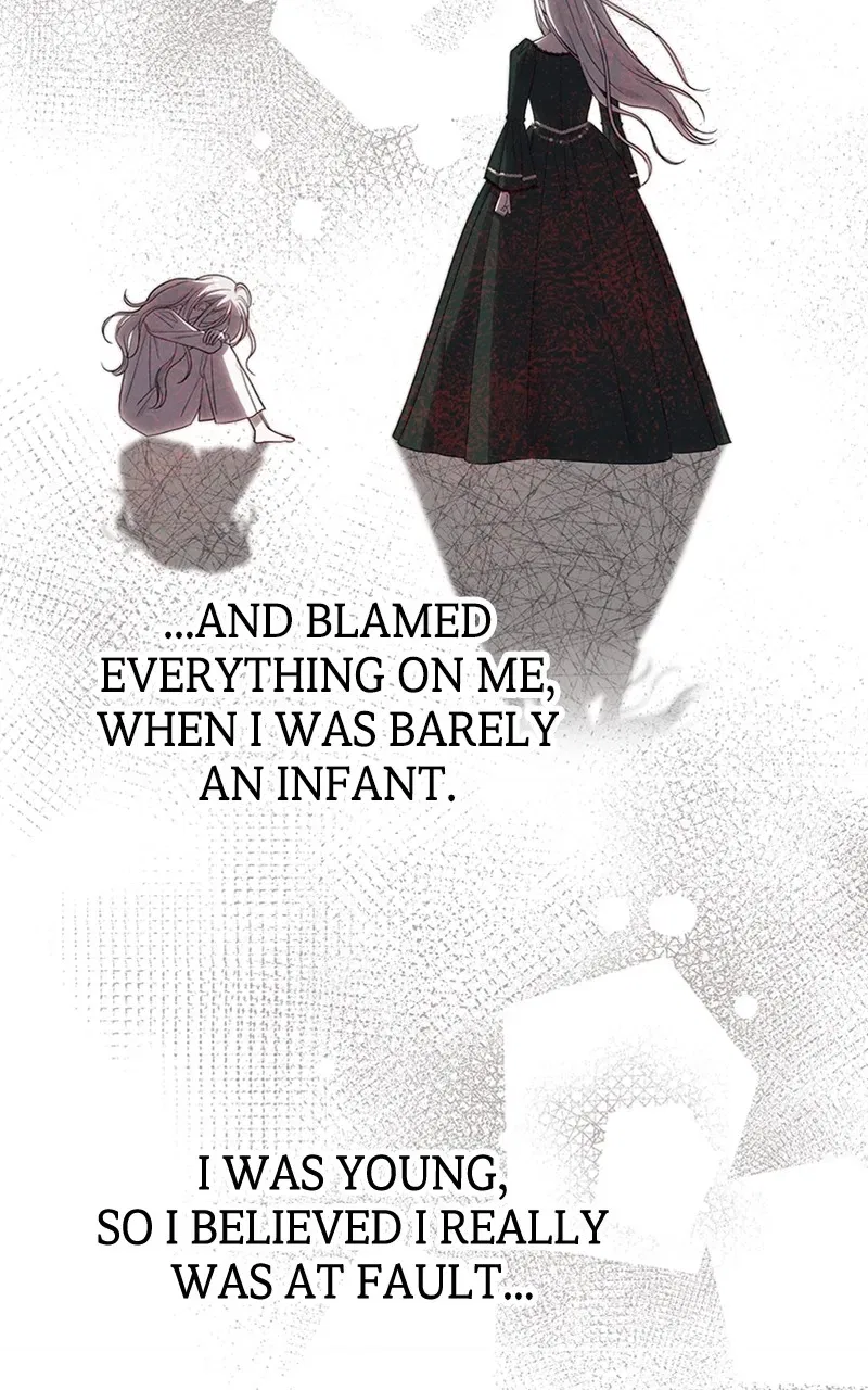 Monster Princess of the Snowy Mountain Chapter 1 – Page 69