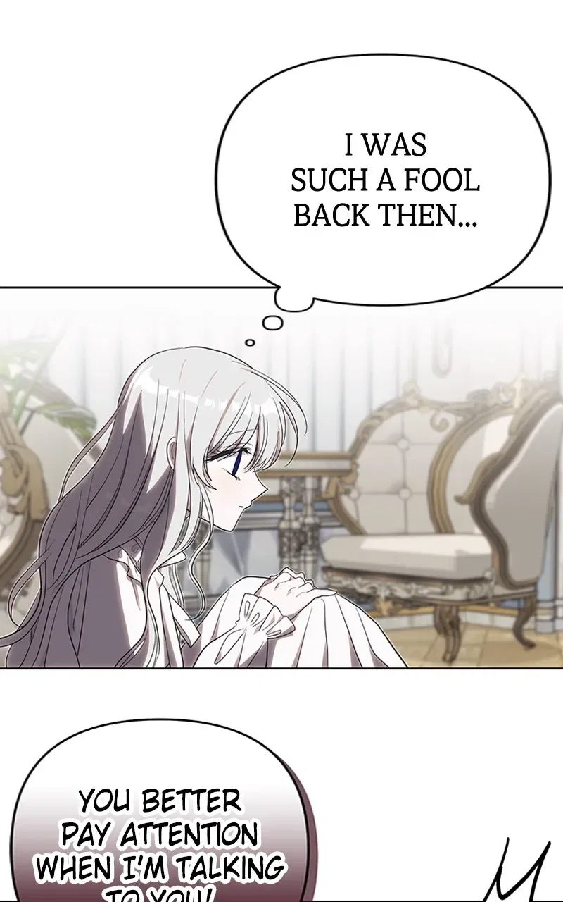 Monster Princess of the Snowy Mountain Chapter 1 – Page 71