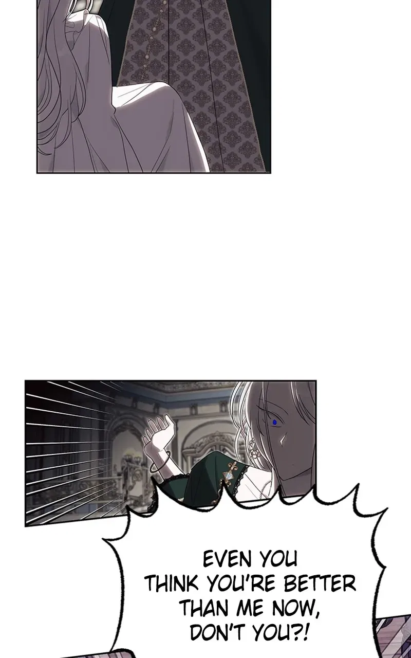 Monster Princess of the Snowy Mountain Chapter 1 – Page 73