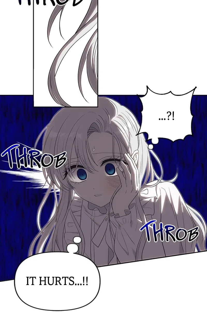 Monster Princess of the Snowy Mountain Chapter 1 – Page 75