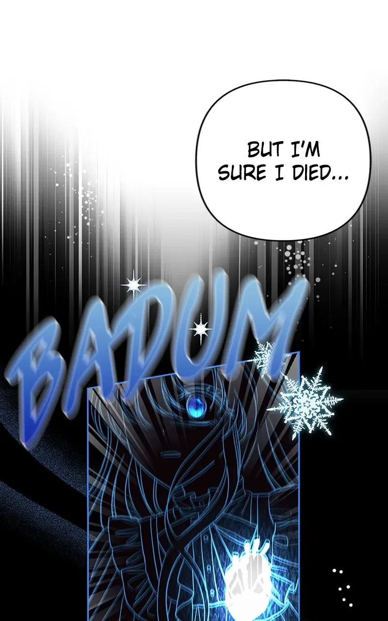 Monster Princess of the Snowy Mountain Chapter 1 – Page 76
