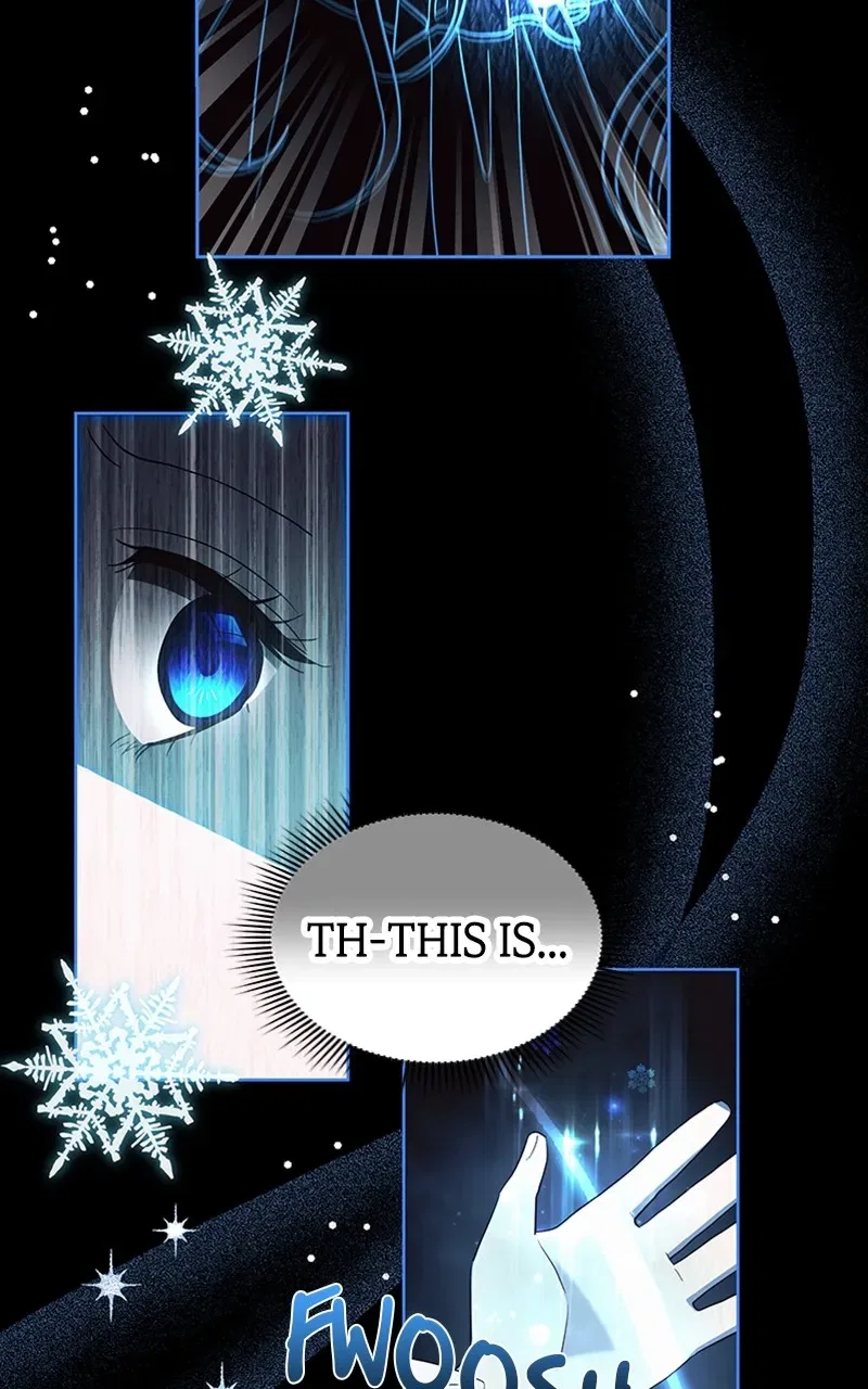 Monster Princess of the Snowy Mountain Chapter 1 – Page 77