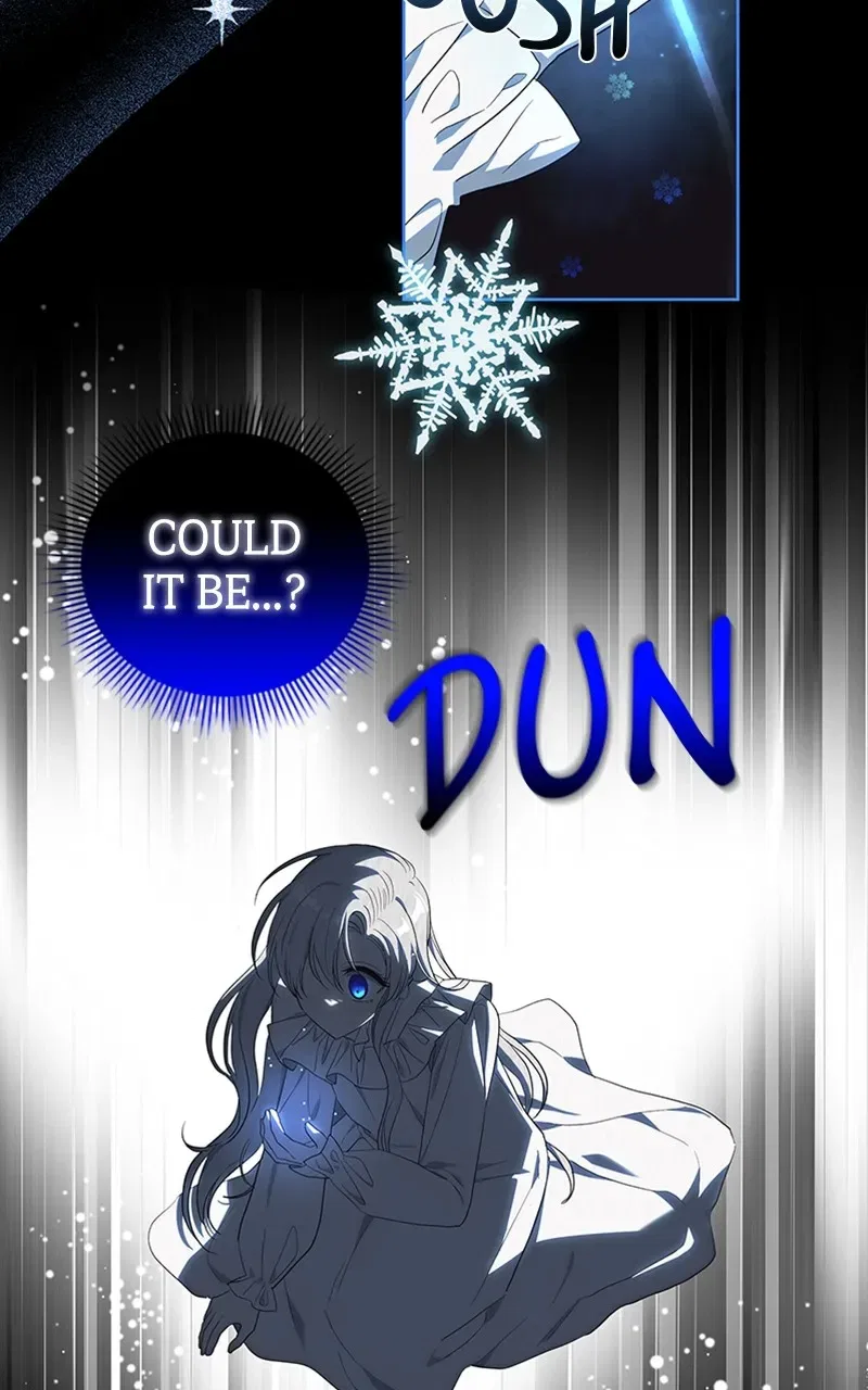 Monster Princess of the Snowy Mountain Chapter 1 – Page 78