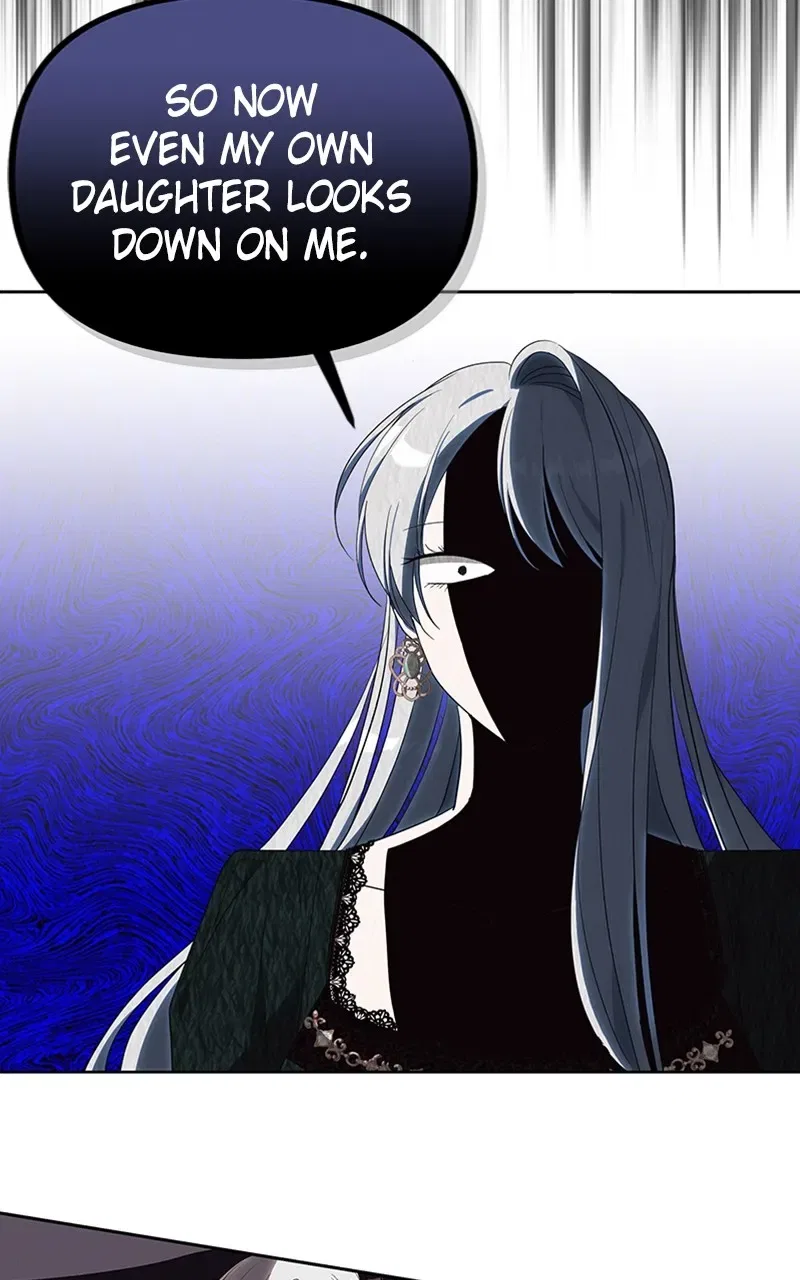 Monster Princess of the Snowy Mountain Chapter 1 – Page 80