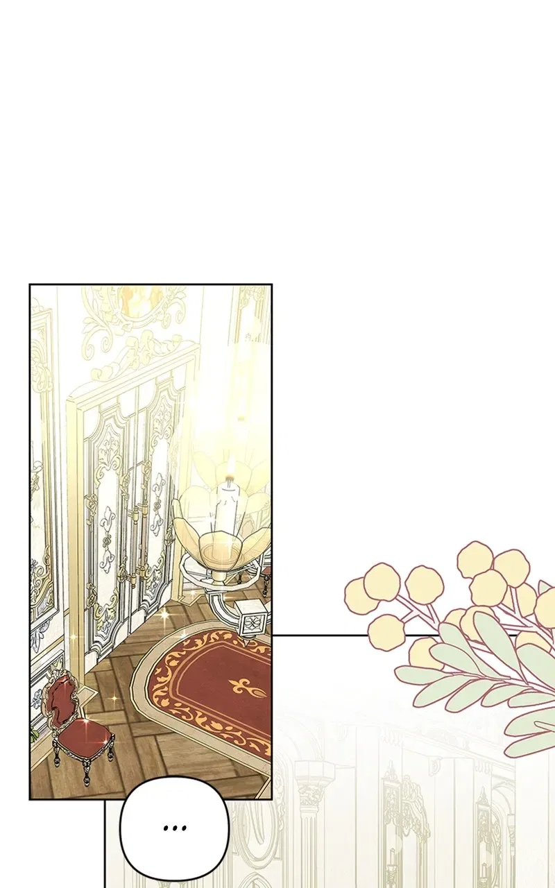 Monster Princess of the Snowy Mountain Chapter 1 – Page 84