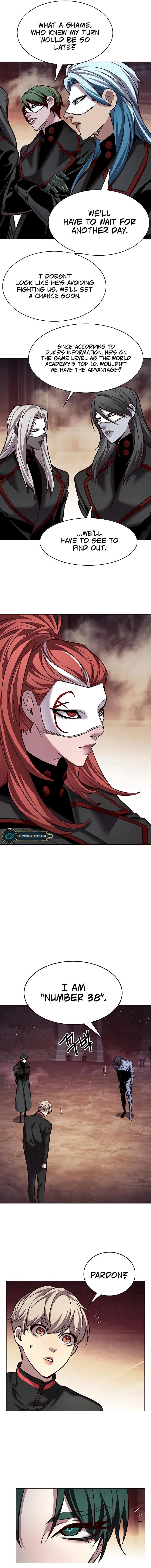 Eleceed Chapter 247 – Page 9