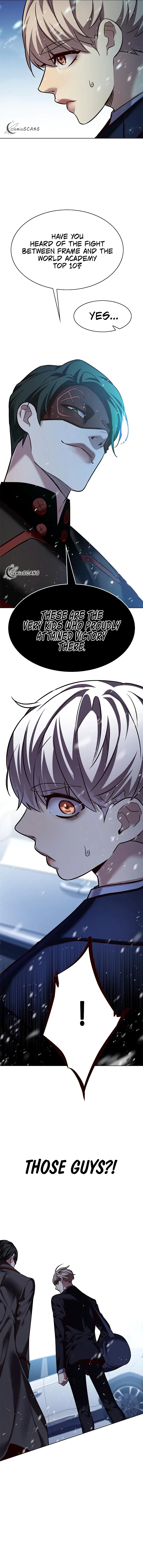 Eleceed Chapter 245 – Page 2
