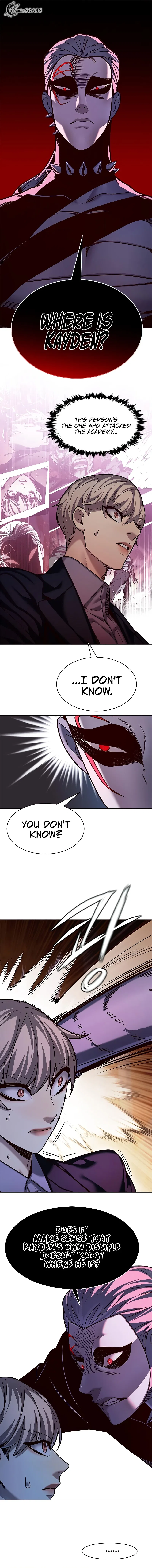 Eleceed Chapter 245 – Page 13
