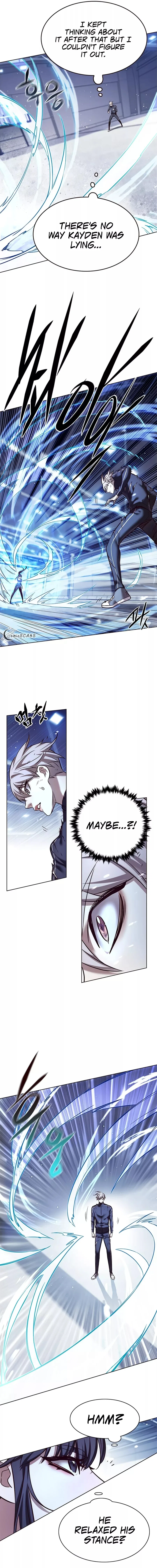 Eleceed Chapter 244 – Page 7