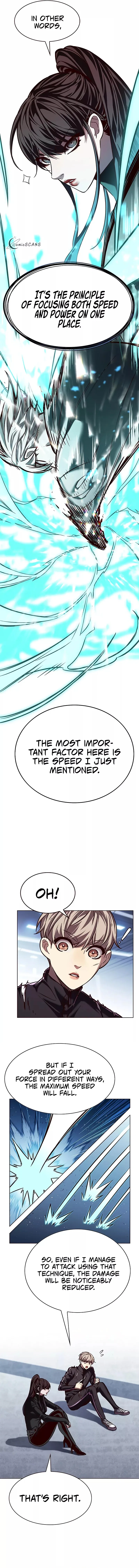 Eleceed Chapter 243 – Page 7